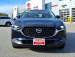 2021 CX-30 Thumbnail 17
