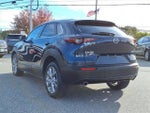 2021 CX-30 Thumbnail 19