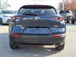 2021 CX-30 Thumbnail 20