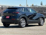 2021 CX-30 Thumbnail 4