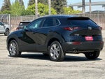 2021 CX-30 Thumbnail 6
