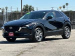 2021 CX-30 Thumbnail 8