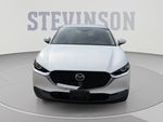 2021 CX-30 Thumbnail 1