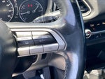 2021 CX-30 Thumbnail 15