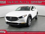 2021 CX-30 Thumbnail 1