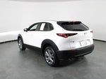 2021 CX-30 Thumbnail 3