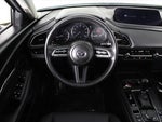2021 CX-30 Thumbnail 6