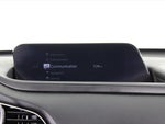 2021 CX-30 Thumbnail 8