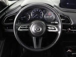 2021 CX-30 Thumbnail 9