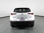 2021 CX-30 Thumbnail 10