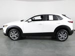 2021 CX-30 Thumbnail 11