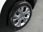 2021 CX-30 Thumbnail 12