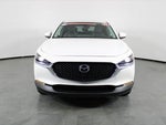 2021 CX-30 Thumbnail 13