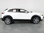 2021 CX-30 Thumbnail 14