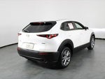 2021 CX-30 Thumbnail 15