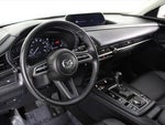 2021 CX-30 Thumbnail 17