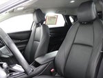 2021 CX-30 Thumbnail 18