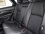 2021 CX-30 Thumbnail 19