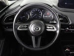 2021 CX-30 Thumbnail 20
