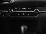 2021 CX-30 Thumbnail 21