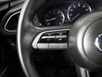 2021 CX-30 Thumbnail 23