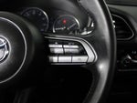 2021 CX-30 Thumbnail 24