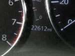 2021 CX-30 Thumbnail 25