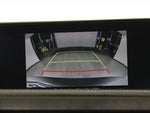 2021 CX-30 Thumbnail 26