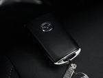 2021 CX-30 Thumbnail 27