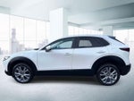 2022 CX-30 Thumbnail 2