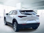 2022 CX-30 Thumbnail 3