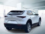 2022 CX-30 Thumbnail 4