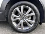 2022 CX-30 Thumbnail 6