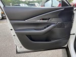 2022 CX-30 Thumbnail 8