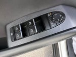 2022 CX-30 Thumbnail 9