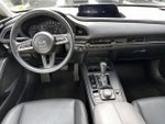2022 CX-30 Thumbnail 14