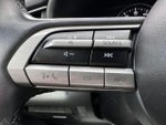 2022 CX-30 Thumbnail 16