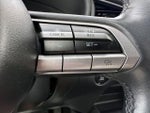 2022 CX-30 Thumbnail 17