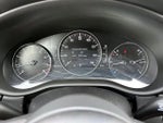 2022 CX-30 Thumbnail 18