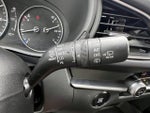 2022 CX-30 Thumbnail 19