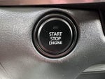 2022 CX-30 Thumbnail 22