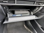 2022 CX-30 Thumbnail 29