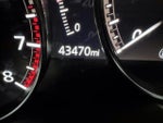 2022 CX-30 Thumbnail 30