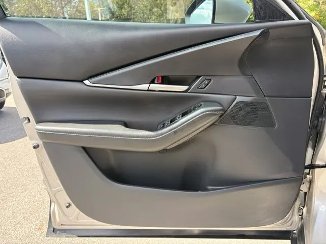 2023 MAZDA CX-3 - $23,296