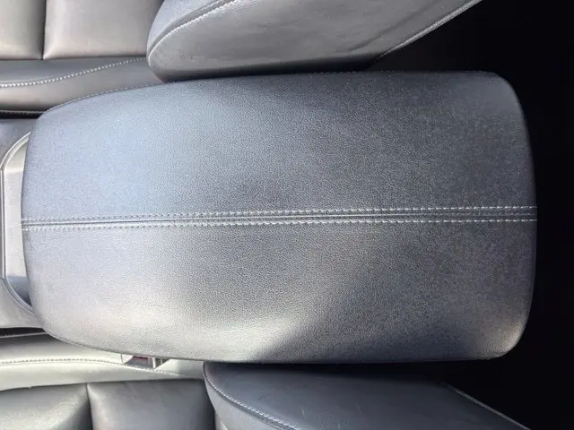 2023 MAZDA CX-3 - $23,296