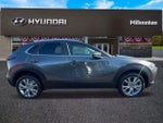 2023 CX-30 Thumbnail 4