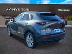 2023 CX-30 Thumbnail 5