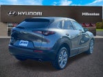 2023 CX-30 Thumbnail 6