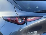 2023 CX-30 Thumbnail 9