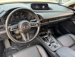 2023 CX-30 Thumbnail 3